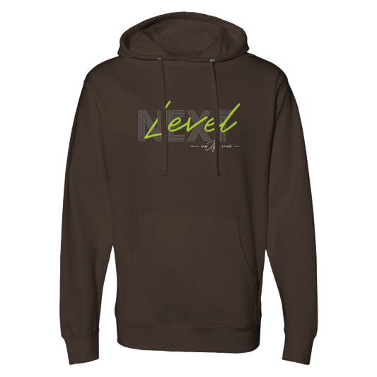 0632e750-6fd2-4993-808b-5308eaa2803e