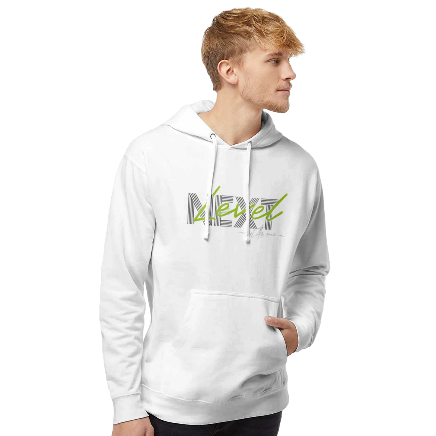 338d5d08-520a-4b7a-88a1-c9fa7264a8ea