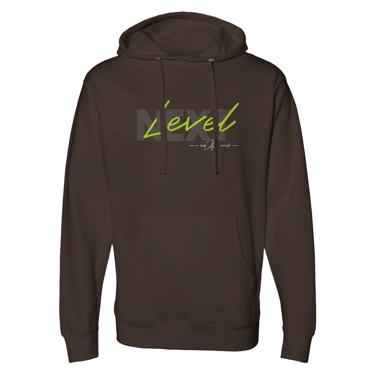 0632e750-6fd2-4993-808b-5308eaa2803e