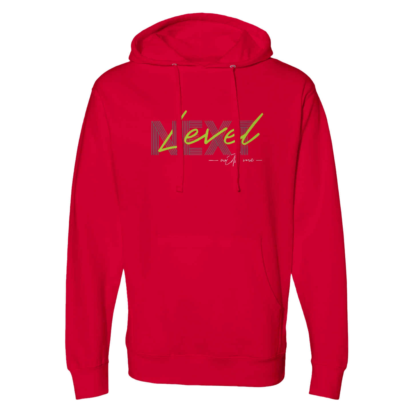 1f2e0b6b-f985-4d51-ab58-48f1ad243cc9