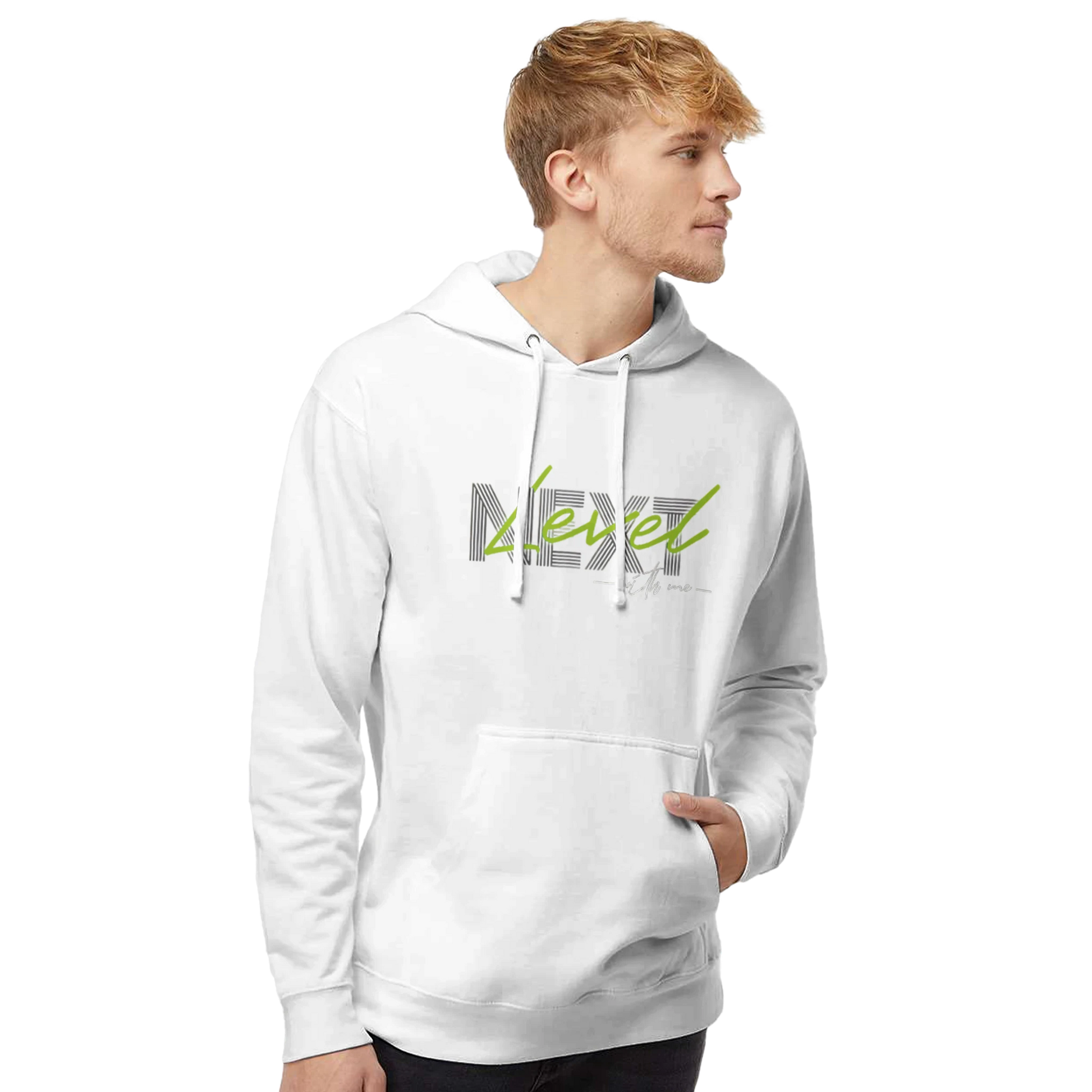 338d5d08-520a-4b7a-88a1-c9fa7264a8ea