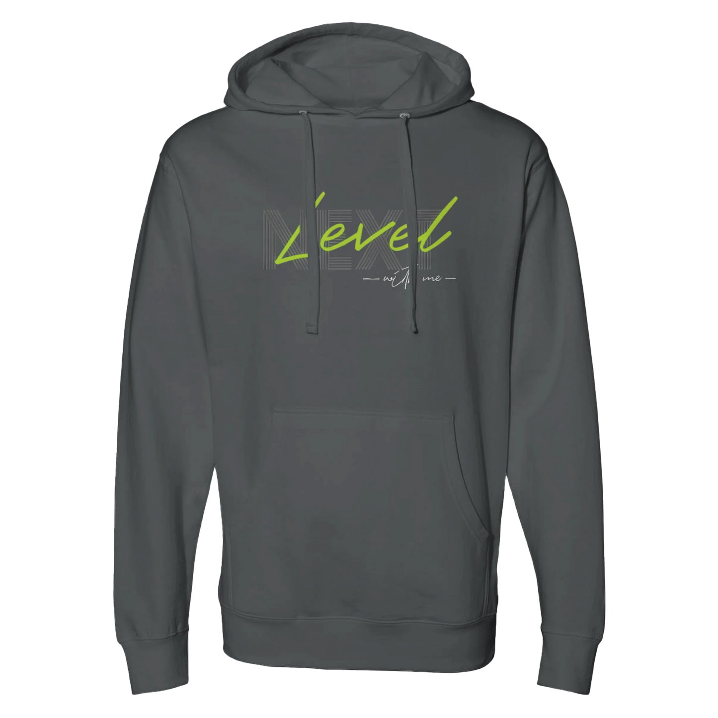 35d6d323-2b7a-44a0-a53b-92c5b0084d96