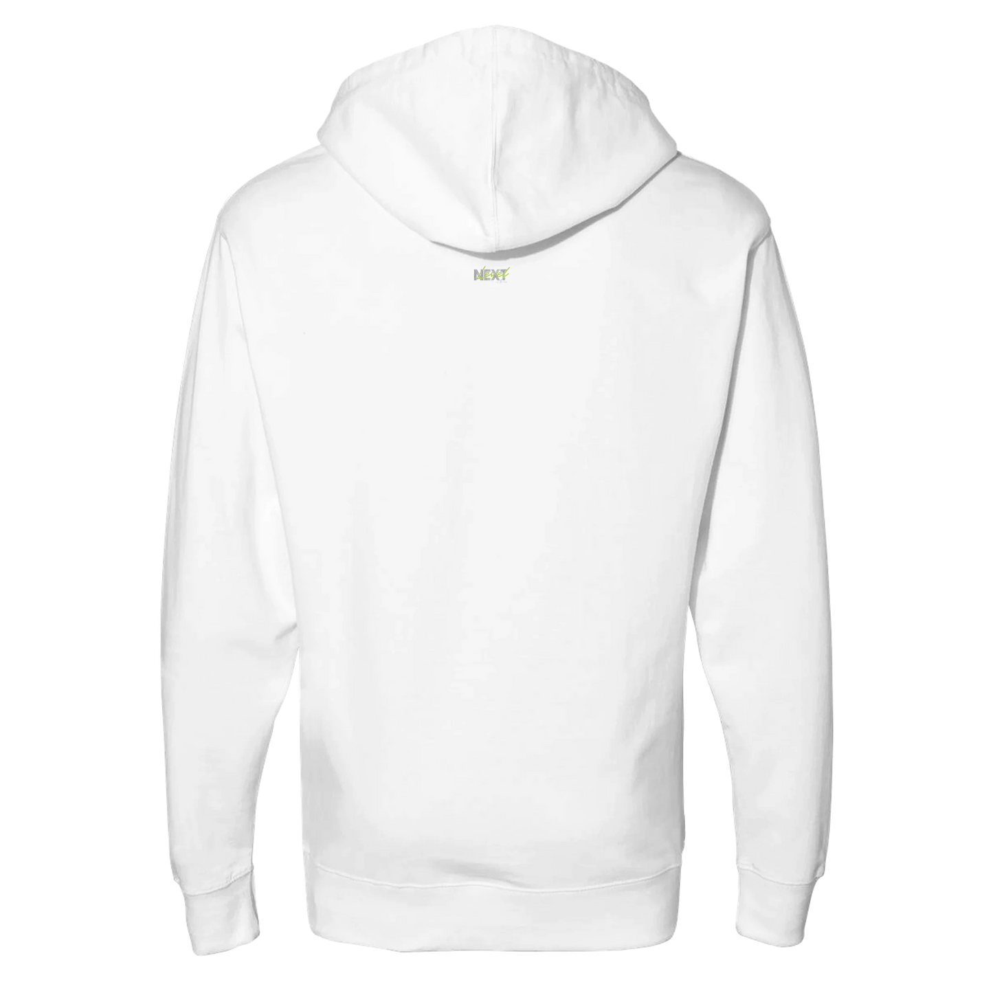 37419ff7-8c93-4204-b07a-eb9bd21a110f