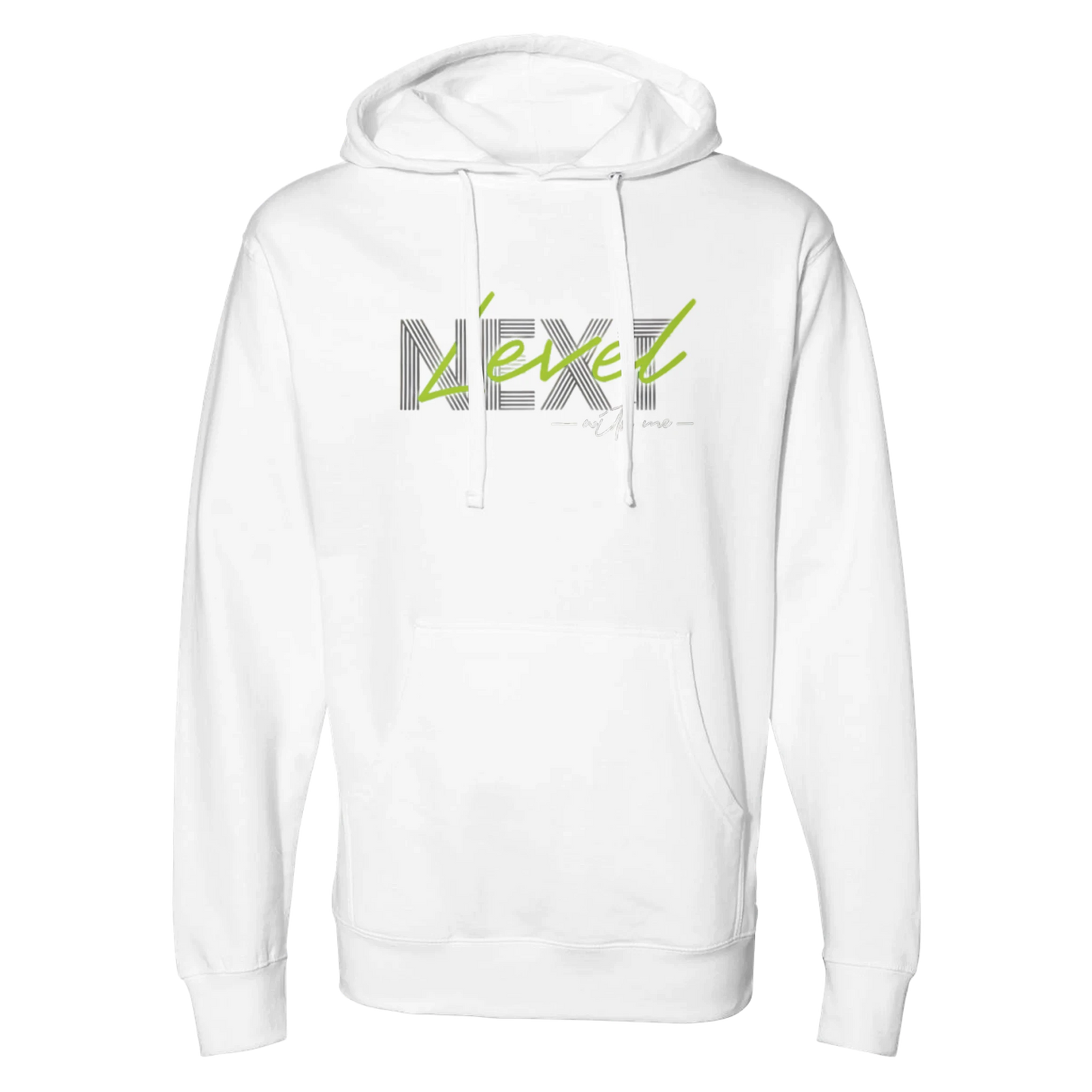 5a831325-383a-4ef8-956d-47eef640d6c0