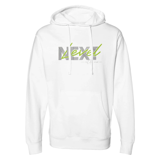 5a831325-383a-4ef8-956d-47eef640d6c0