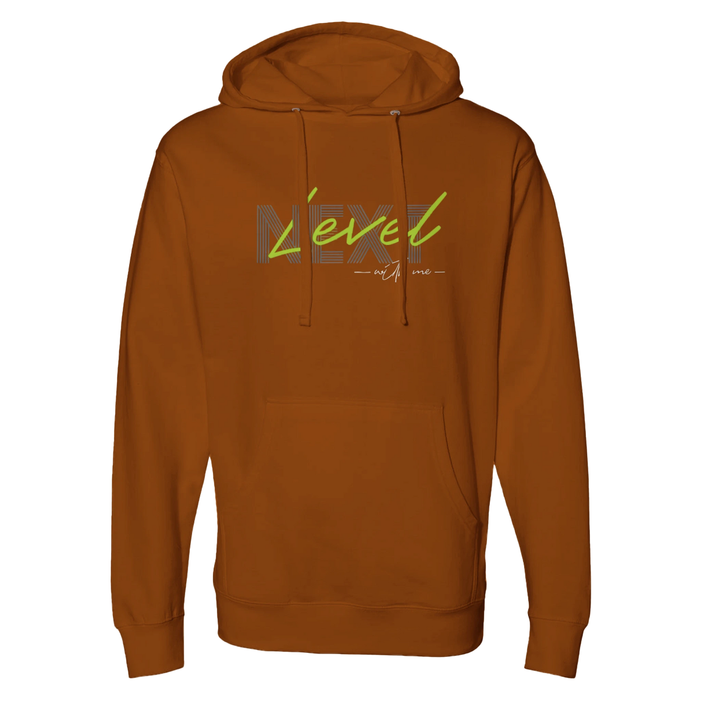 63499c8e-e4fb-41db-9355-059d3562d4f0