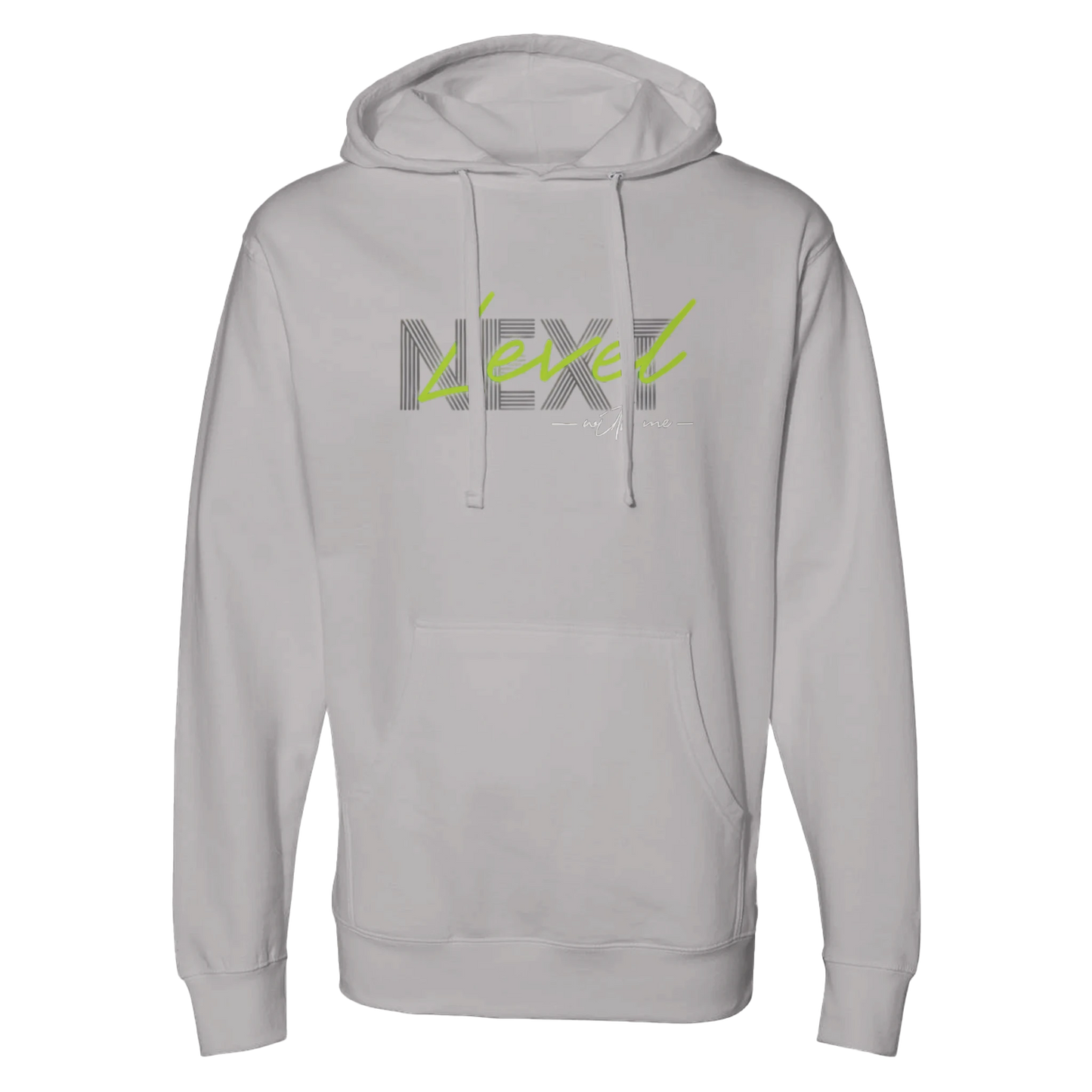 7705e752-5431-45cc-abdf-7497d0c8b4dc