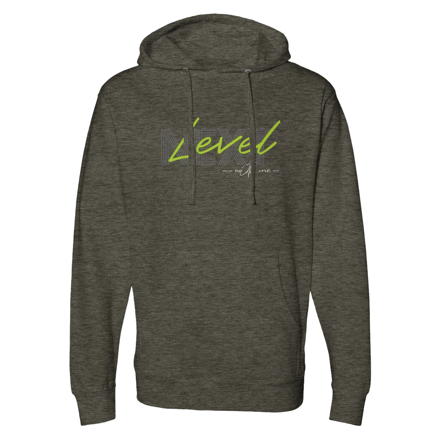 8f36bd58-9080-484e-879a-0034f4566b5e