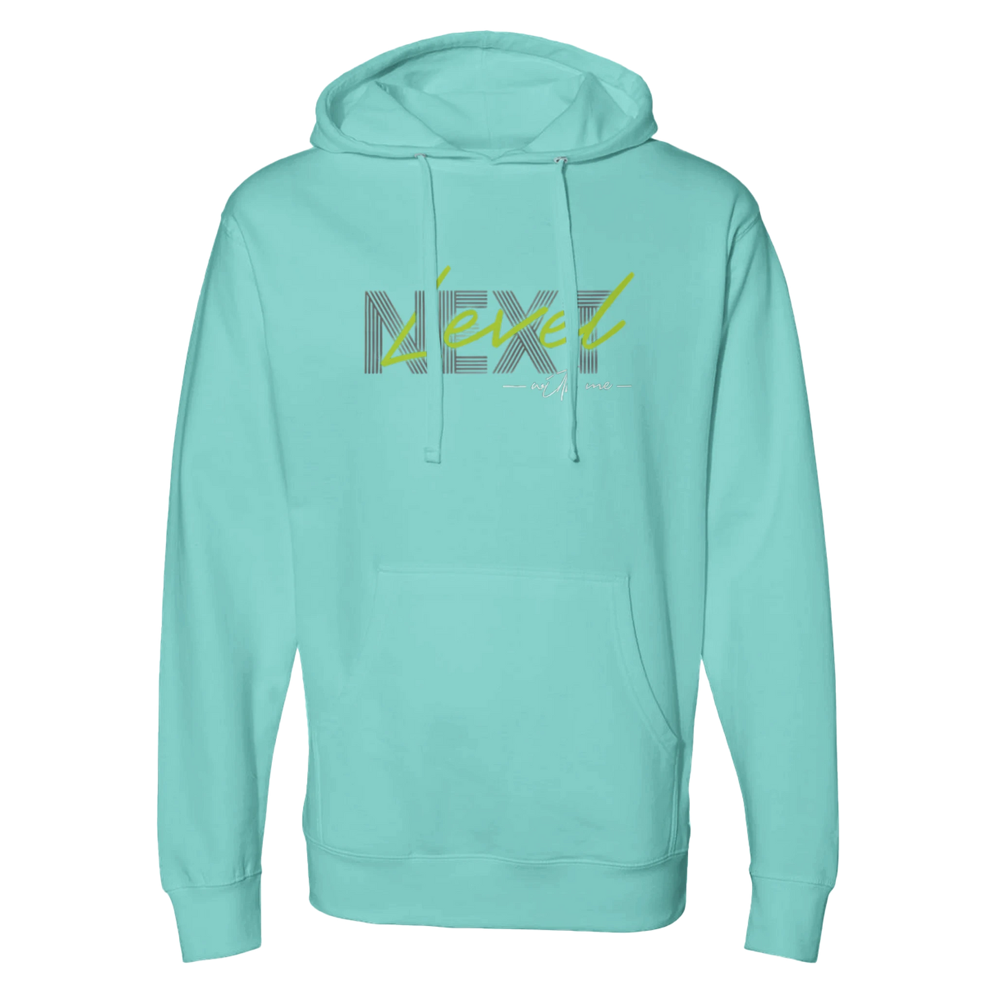 9610ed43-8e38-4ac6-8ba8-6ca5225326fd