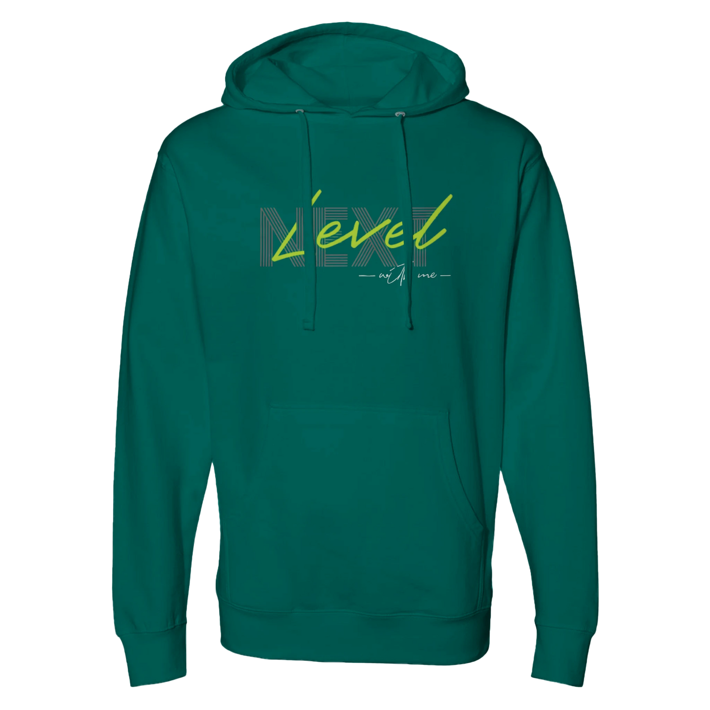 af574962-5b8b-4905-866c-ee917439a0a2